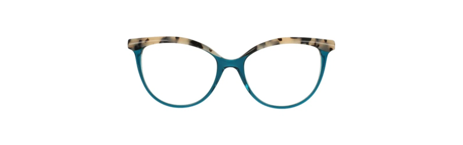 Vera Bradley VBJOCIE Eyeglasses - view 4